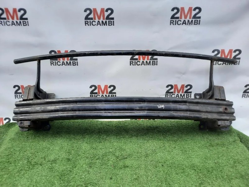 Traversa Paraurti ANT 802926 Fiat Freemont 2011