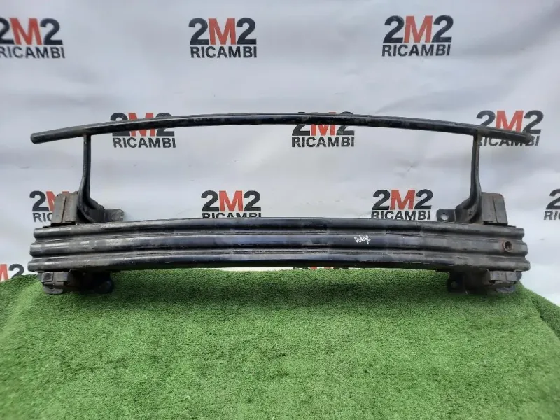 Traversa Paraurti ANT 802926 Fiat Freemont 2011