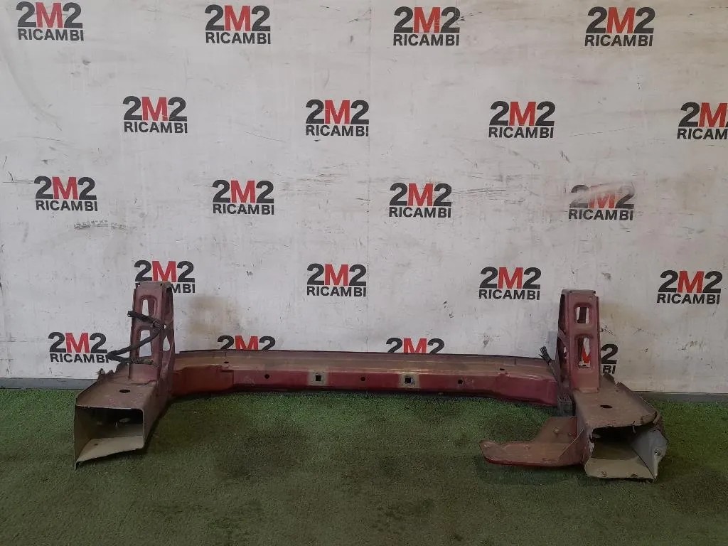 Traversa Paraurti ANT  Fiat Punto II 2003