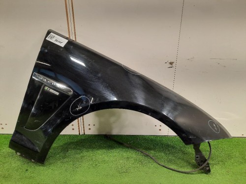 Parafango ANT DX C2Z16958 Jaguar XF I 2011