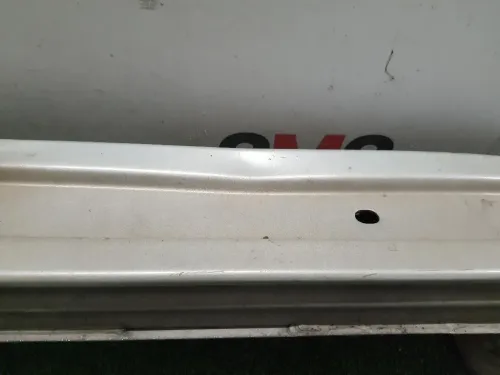 Traversa Paraurti ANT 51925535 Fiat QUBO 2008