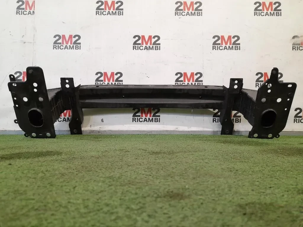 Traversa Paraurti ANT 2250745 Ford Ecosport 2017