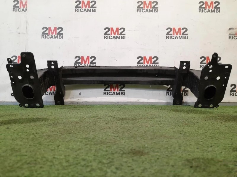 Traversa Paraurti ANT 2250745 Ford Ecosport 2017