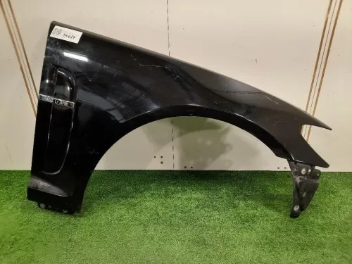 Parafango ANT DX C2Z16958 Jaguar XF I 2011