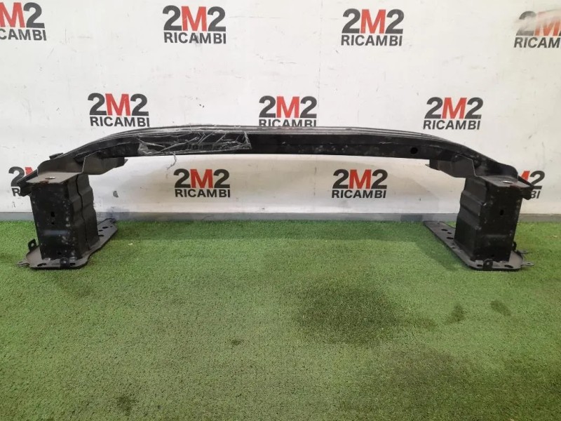 Traversa Paraurti ANT 2250745 Ford Ecosport 2017