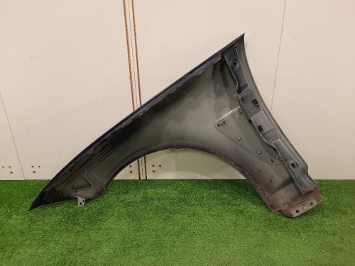 Parafango ANT DX CX23-16015-A Jaguar XF I 2011