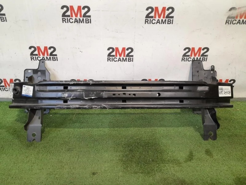 Traversa Paraurti ANT 2250745 Ford Ecosport 2017