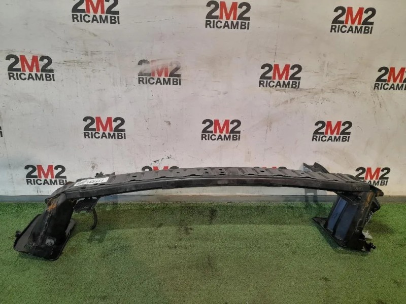 Traversa Paraurti ANT  Ford Fiesta VI 2012