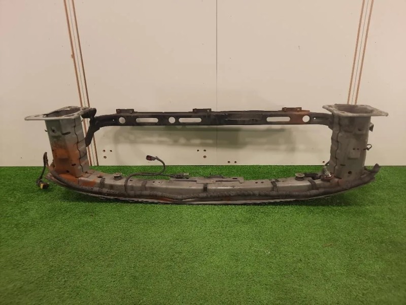 Traversa Paraurti ANT  Ford Focus II 2005