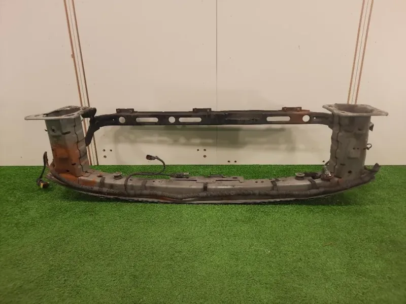 Traversa Paraurti ANT Ford Focus II 2005