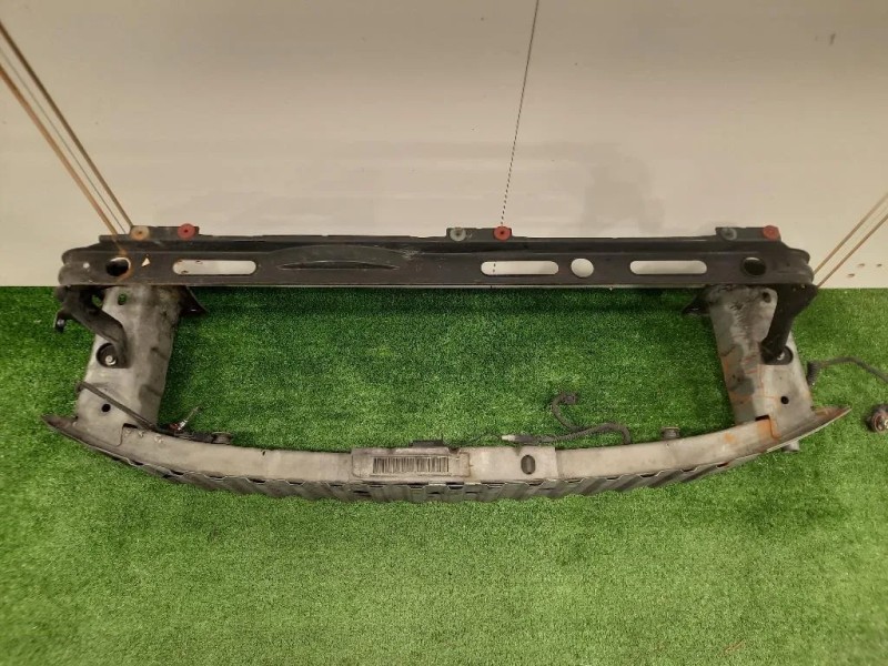 Traversa Paraurti ANT  Ford Focus II 2005