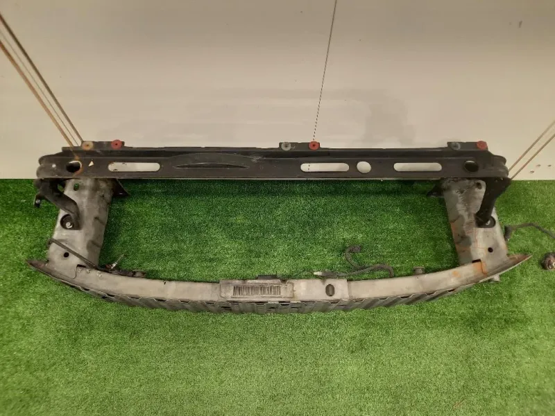 Traversa Paraurti ANT Ford Focus II 2005