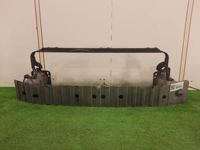 Traversa Paraurti ANT  Ford Focus II 2005