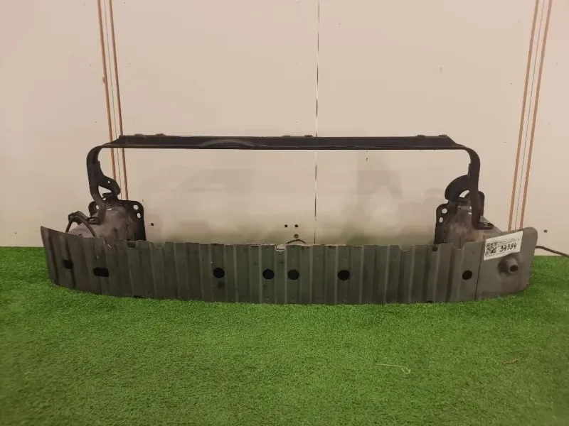 Traversa Paraurti ANT Ford Focus II 2005