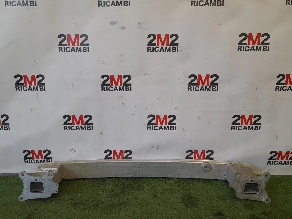 Traversa Paraurti ANT 1540638 Ford Focus III 2008