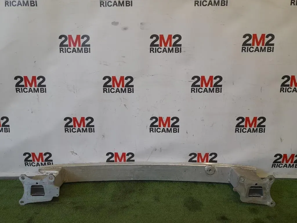 Traversa Paraurti ANT 1540638 Ford Focus III 2008