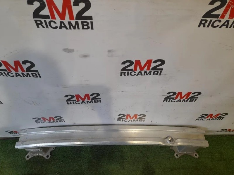 Traversa Paraurti ANT 1540638 Ford Focus III 2008