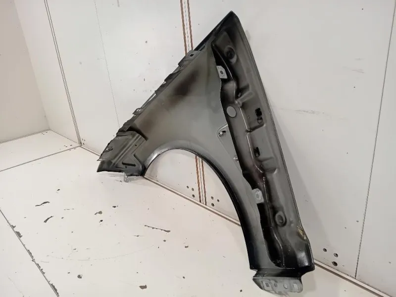 Parafango ANT DX C2Z16958 Jaguar XF I 2011