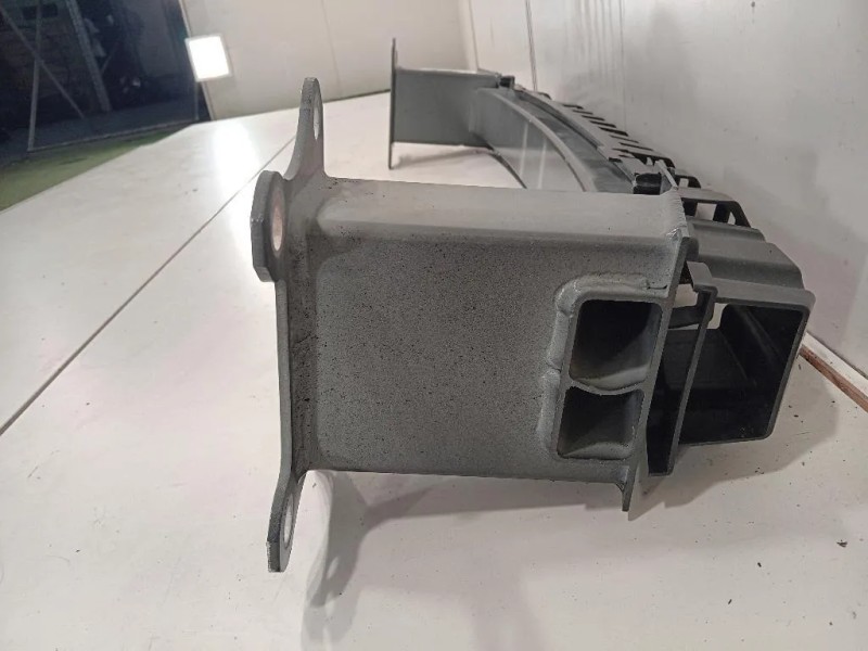 Traversa Paraurti ANT GX61-A109A26-AC Ford Focus IV 2014