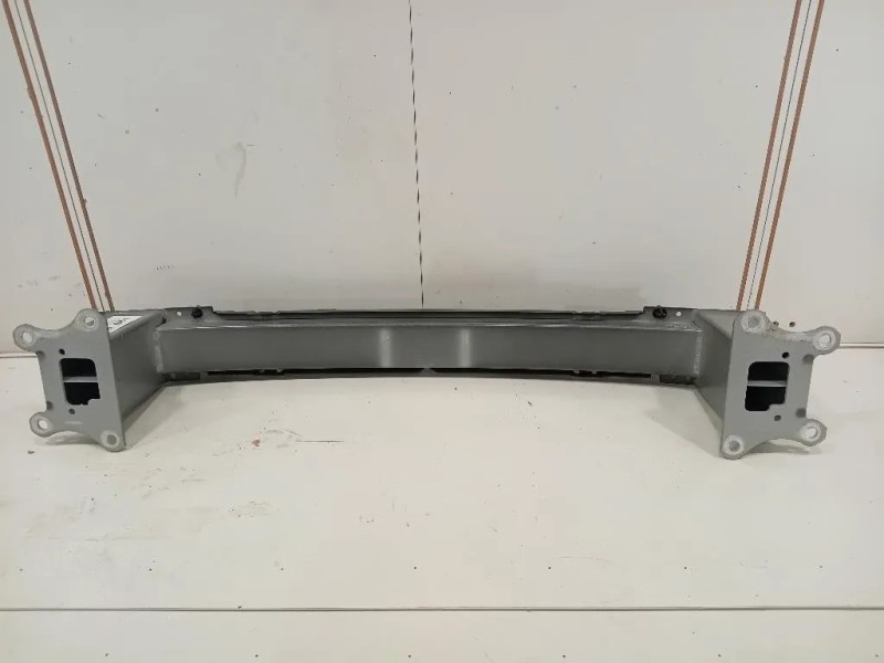 Traversa Paraurti ANT GX61-A109A26-AC Ford Focus IV 2014