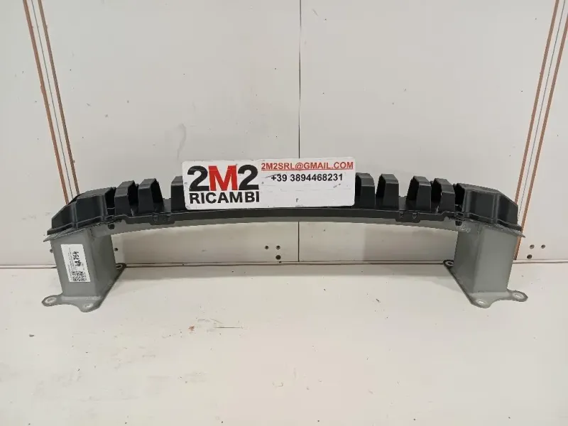 Traversa Paraurti ANT GX61-A109A26-AC Ford Focus IV 2014