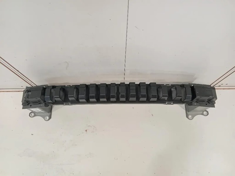 Traversa Paraurti ANT GX61-A109A26-AC Ford Focus IV 2014