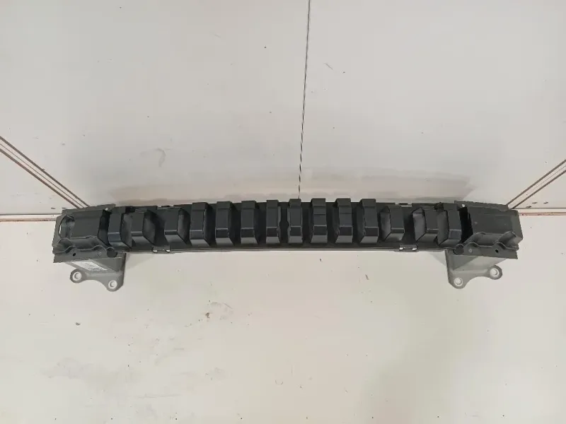 Traversa Paraurti ANT GX61-A109A26-AC Ford Focus IV 2014