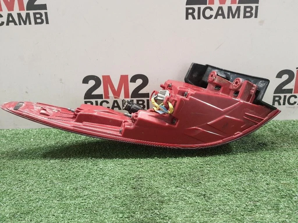 Fanale EST POST DX 92402F1000 Kia Sportage IV 2016