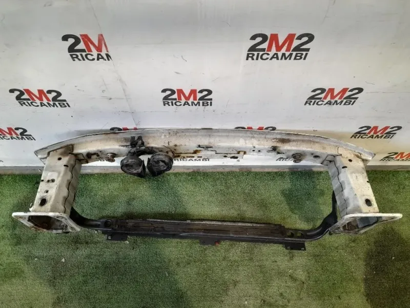 Traversa Paraurti ANT 8V415108K61AB Ford KUGA I 2008