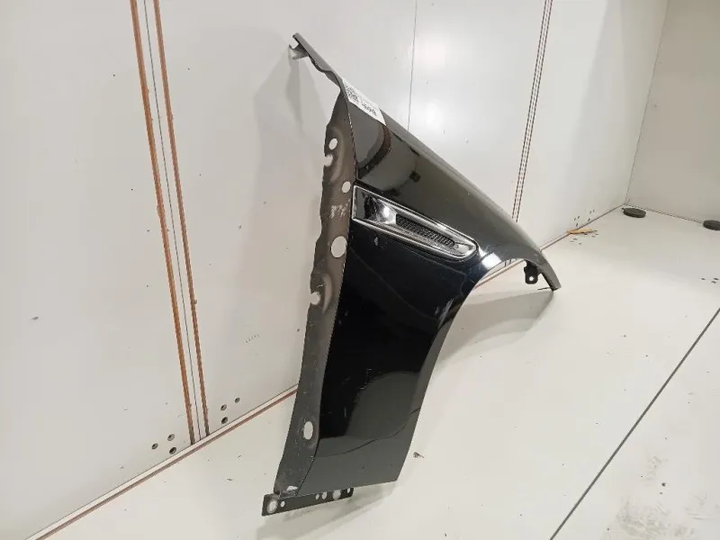 Parafango ANT DX C2Z16958 Jaguar XF I 2011