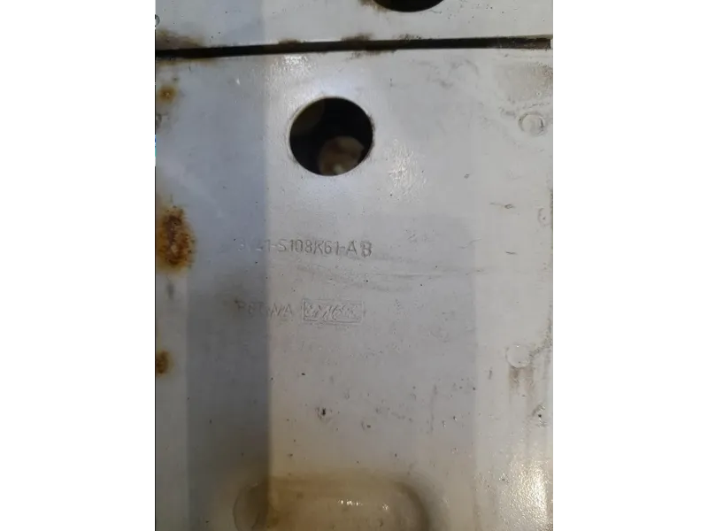 Traversa Paraurti ANT 8V415108K61AB Ford KUGA I 2008