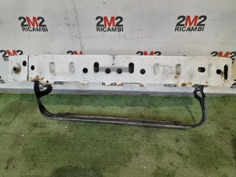 Traversa Paraurti ANT 8V415108K61AB Ford KUGA I 2008