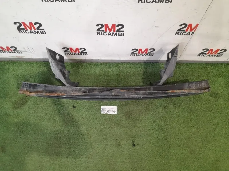 Traversa Paraurti ANT 1737346 Ford Ranger IV 2012