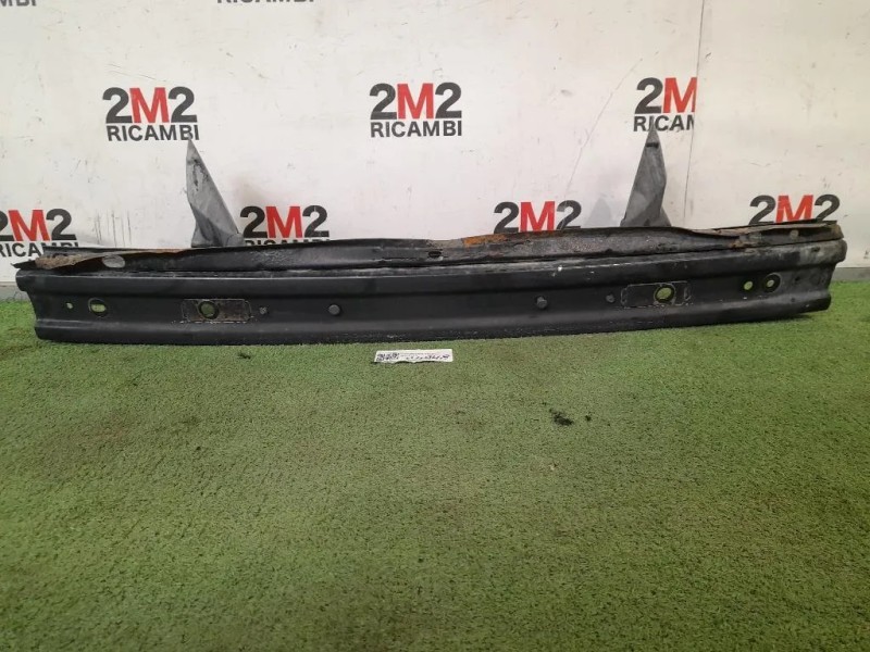 Traversa Paraurti ANT 1737346 Ford Ranger IV 2012