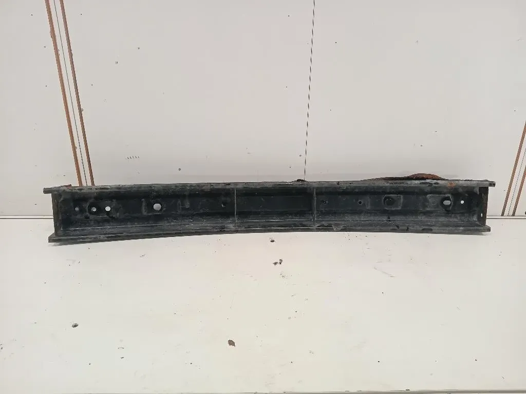 Traversa Paraurti ANT 3917F02100 Ford Ranger IV 2012