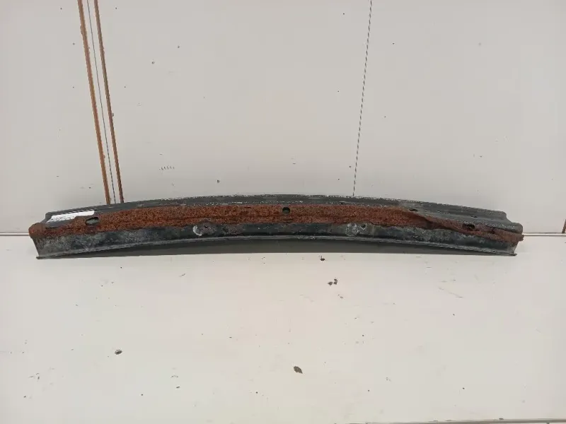 Traversa Paraurti ANT 3917F02100 Ford Ranger IV 2012