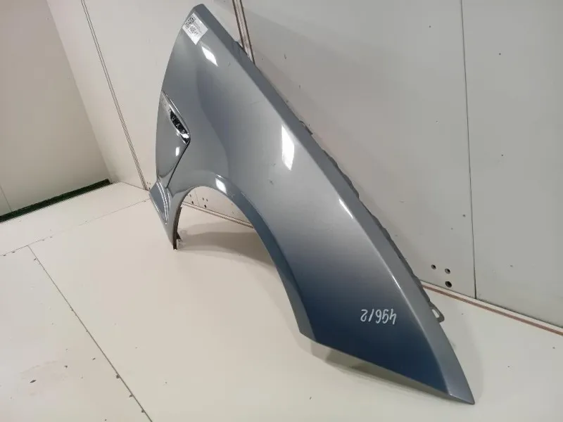 Parafango ANT DX C2Z16958 Jaguar XF I 2011