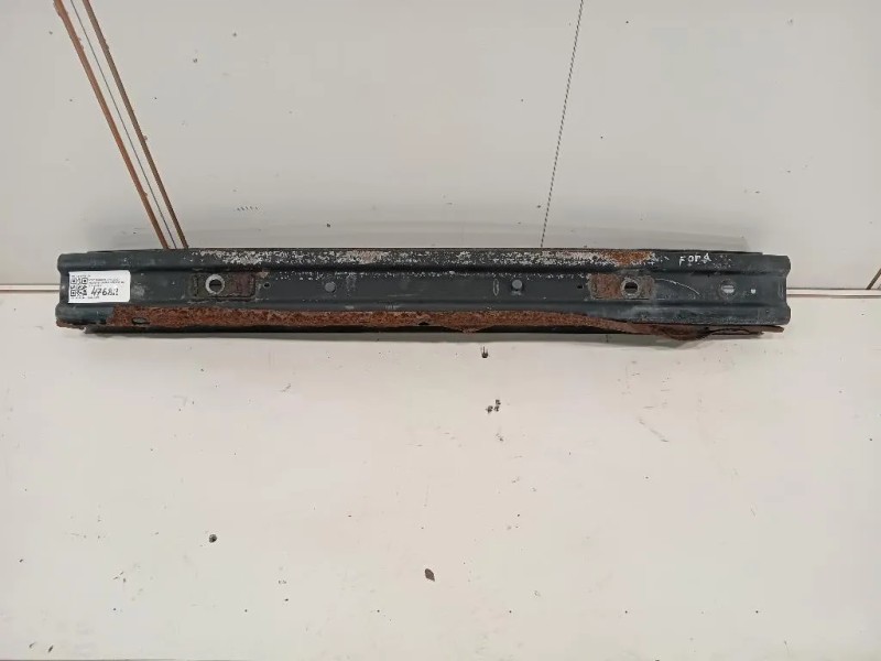 Traversa Paraurti ANT 3917F02100 Ford Ranger IV 2012