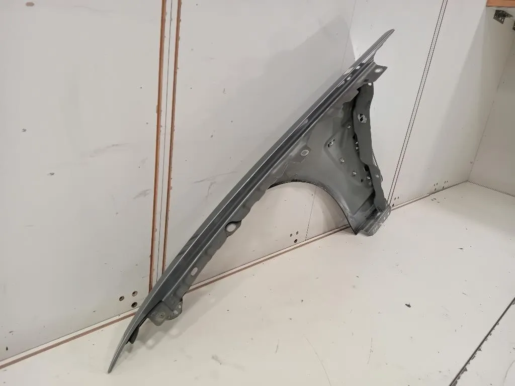 Parafango ANT DX C2Z16958 Jaguar XF I 2011