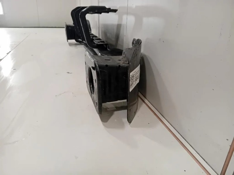 Traversa Paraurti ANT GK31-17K876-AB Ford Transit VI 2014