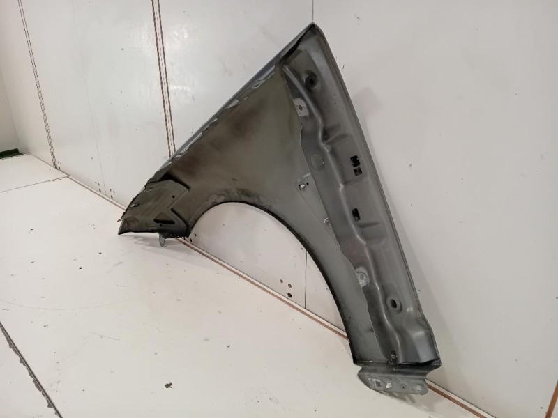 Parafango ANT DX C2Z16958 Jaguar XF I 2011