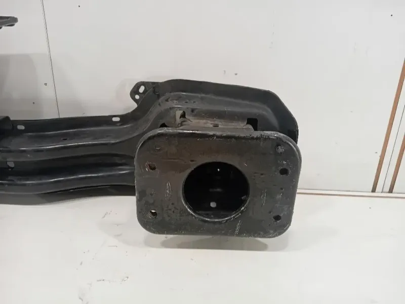 Traversa Paraurti ANT GK31-17K876-AB Ford Transit VI 2014