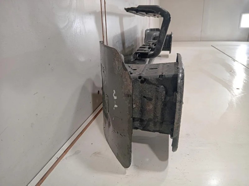 Traversa Paraurti ANT GK31-17K876-AB Ford Transit VI 2014