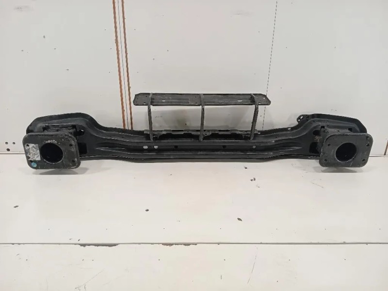 Traversa Paraurti ANT GK31-17K876-AB Ford Transit VI 2014