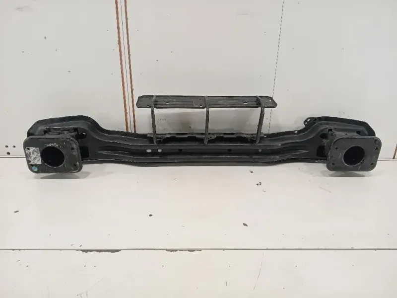 Traversa Paraurti ANT GK31-17K876-AB Ford Transit VI 2014