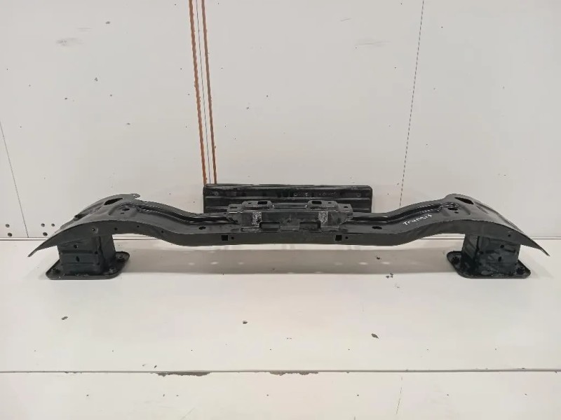 Traversa Paraurti ANT GK31-17K876-AB Ford Transit VI 2014