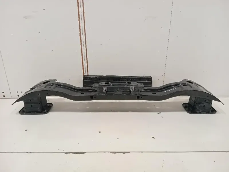 Traversa Paraurti ANT GK31-17K876-AB Ford Transit VI 2014