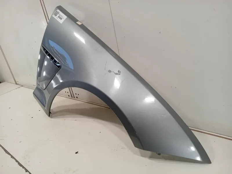 Parafango ANT DX C2Z16958 Jaguar XF I 2011