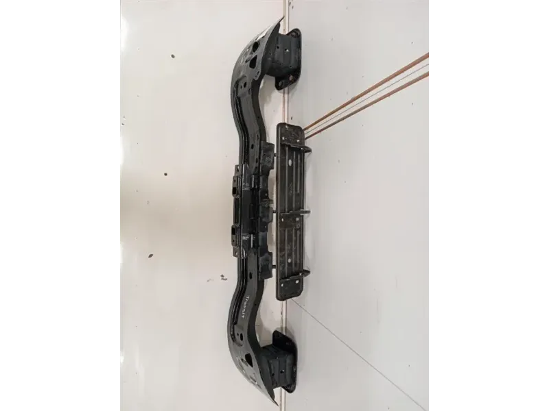 Traversa Paraurti ANT GK31-17K876-AB Ford Transit VI 2014