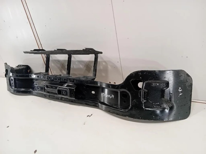 Traversa Paraurti ANT GK31-17K876-AB Ford Transit VI 2014